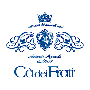 Weingut Cà dei Frati