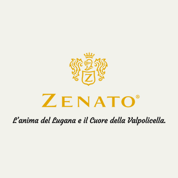 ZENATO · Alle Weine vom Weingut Zenato: Lugana, Valpolicella, Amarone etc.