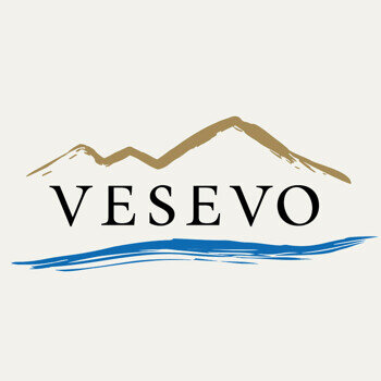 Vesevo