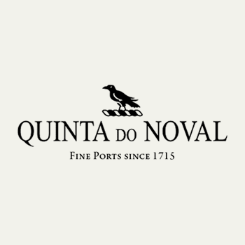 Quinta do Noval · Portwein online kaufen