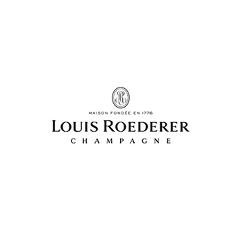 Louis Roederer