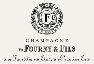 Veuve Fourny