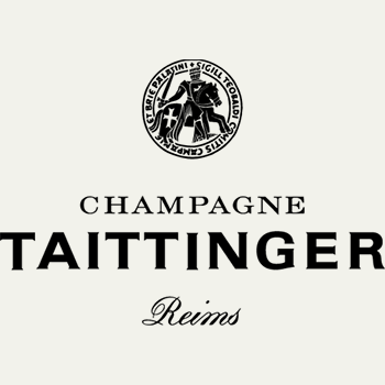 Taittinger