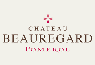 Château de Beauregard