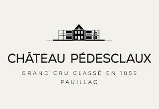 Château Pédesclaux