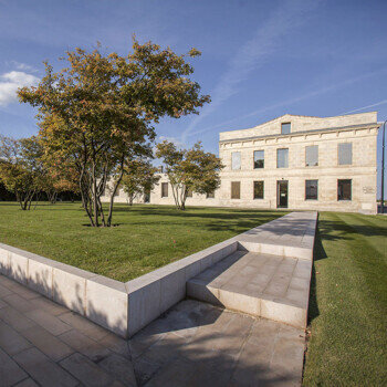 Château Gloria