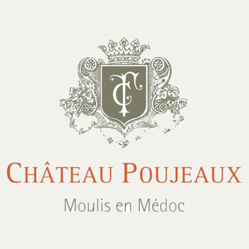 Château Poujeaux