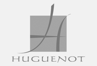 Domaine Huguenot Père & Fils
