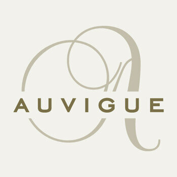 Maison Auvigue
