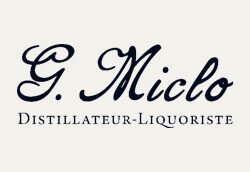 Distilerie G. Miclo · Eaux-de-Vie & Whiskys online kaufen