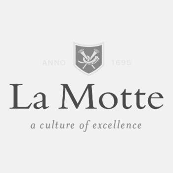 La Motte