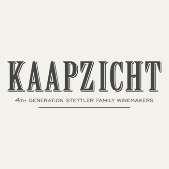 Kaapzicht Estate