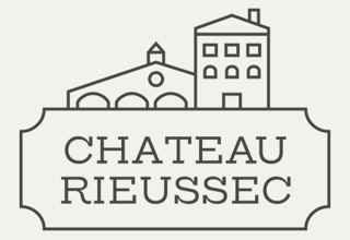 Château Rieussec