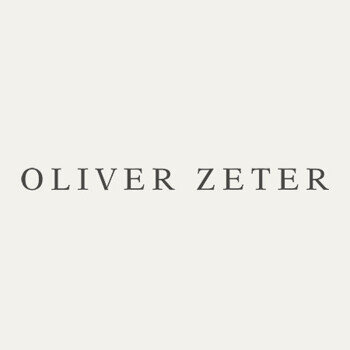 Weingut Oliver Zeter