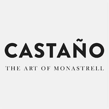 Weine von Bodegas Castaño bei edlerausch.de kaufen!