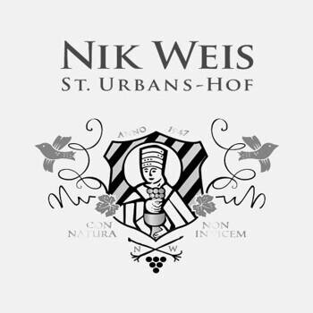 Nik Weis – St. Urbans-Hof
