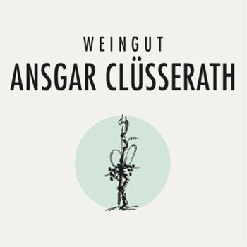 Ansgar Clüsserath