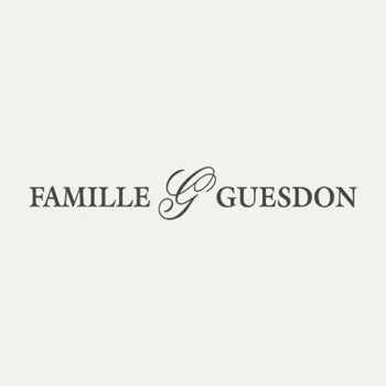Guesdon Père et Fils