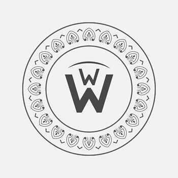 Weingüter Wegeler - Rheingau