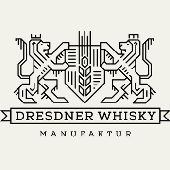 Dresdner Whisky Manufaktur · Hellinger-Whiksy online kaufen