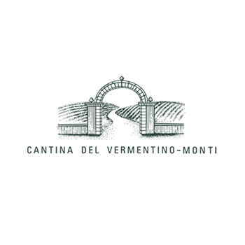 Cantina del Vermentino