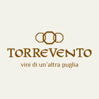 Torrevento
