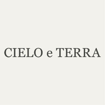 Weingut Cielo e Terra