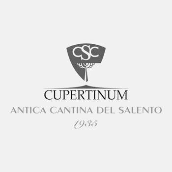 Cupertinum