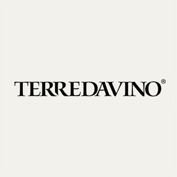 Terre da Vino