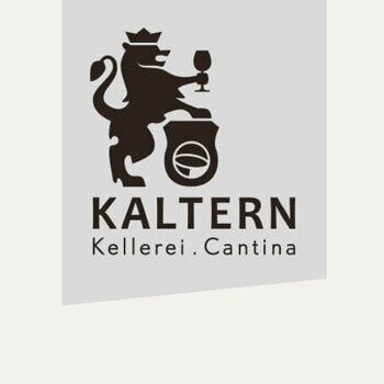 Kellerei Kaltern