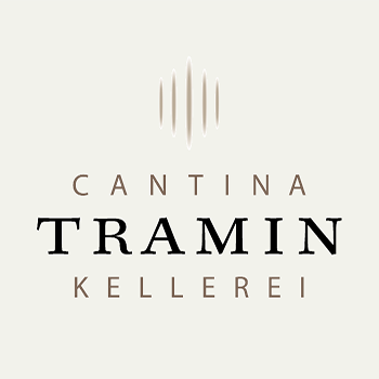 Kellerei Tramin