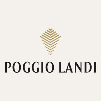 Poggio Landi