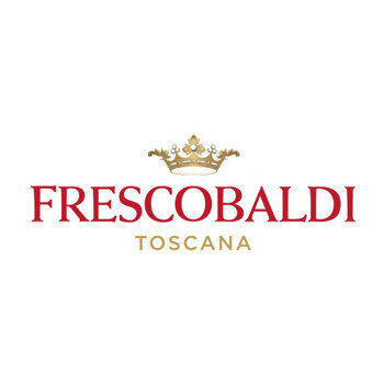 Marchesi de Frescobaldi