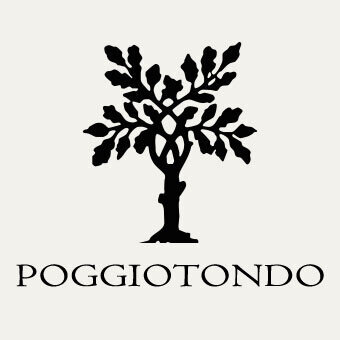 Poggiotondo
