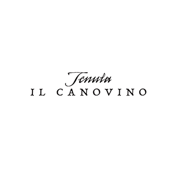 Il Canovino