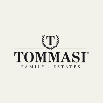 Weingut Tommasi