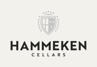 Weingut Hammeken Cellars