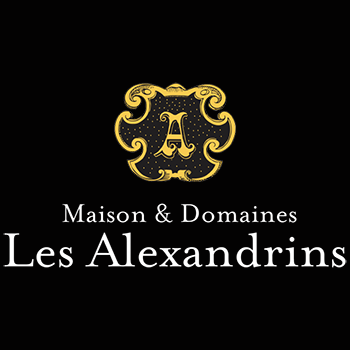 Maison Les Alexandrins