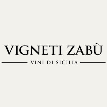 Vigneti Zabù