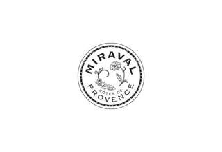 Château Miraval