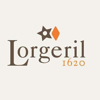 Weingut Maison Lorgeril