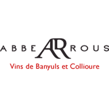 Cave de l'Abbé Rous