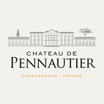 Château de Pennautier