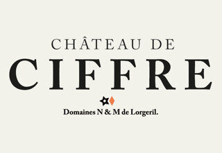 Château de Ciffre
