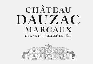 Château Dauzac