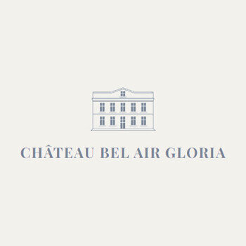 Château Bel Air Gloria