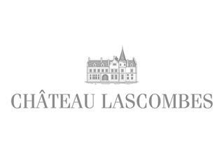 Château Lascombes