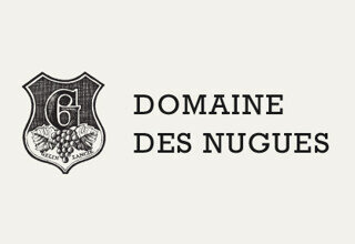 Domaine des Nugues