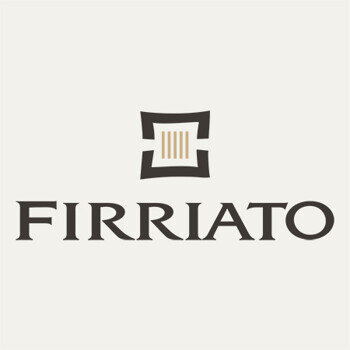 Weingut Firriato
