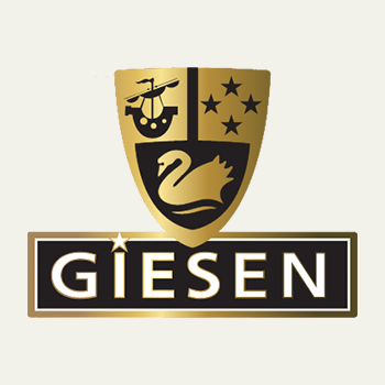 Weingut Giesen Wines